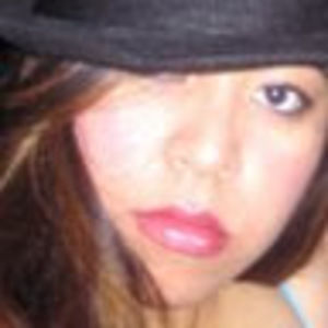 Meet your Posher, Cella